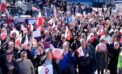 Trump Greenland Deal Panned as ‘Largely a Rebranding of the Status Quo to Claim a Win’