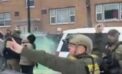 Greg Bovino Throws Gas Grenade at Lawful Protesters After Court Lifts Restrictions on ICE Use of Force