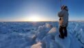 Indigenous observations make Arctic Ocean models more accurate