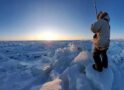 Indigenous observations make Arctic Ocean models more accurate