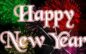 Happy New Year to Each and Every One from Alaska Native News!