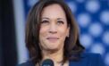 Young Voters Tell Kamala Harris to ‘Fight for Our Future’