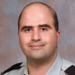 Nidal Hasan, former military psychiatrist. Image-Public Do,ain