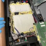 U.S. Attorney's Office, District of Alaska