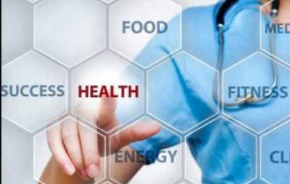 Mpox Confirmed in the Municipality of Anchorage What Alaska Clinicians Should Know