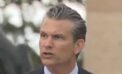 Hegseth Ripped for ‘Racist Rant’ Against Migrants at D-Day Event