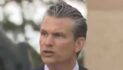 Hegseth Ripped for ‘Racist Rant’ Against Migrants at D-Day Event