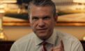 Hegseth Mocked for Plan to Offer US Soldiers Testosterone