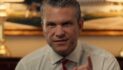 Pentagon Officials Reportedly Ready to ‘Spill Their Guts’ to Help Get Hegseth Impeached