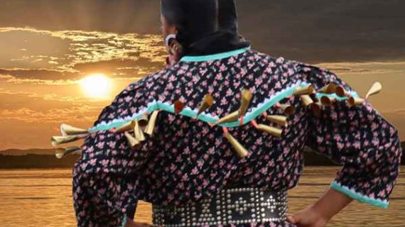 Trauma Resilience Key to Advocacy