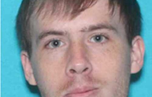 Former Army Soldier Pleads Guilty to Child Exploitation Crimes Committed in Alaska and Texas