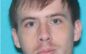 Former Army Soldier Pleads Guilty to Child Exploitation Crimes Committed in Alaska and Texas