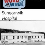 Hospital-Alutiiq museum