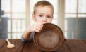 Report Finds ‘Remarkable Increase in Food Insecurity’ Across US Under Trump