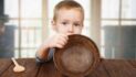 Report Finds ‘Remarkable Increase in Food Insecurity’ Across US Under Trump