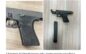 Anchorage man sentenced for illegally trafficking firearms, including 3D printed firearm and machinegun conversion devices