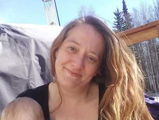 Troopers Search for Missing Eagle River Woman in Chena River Area