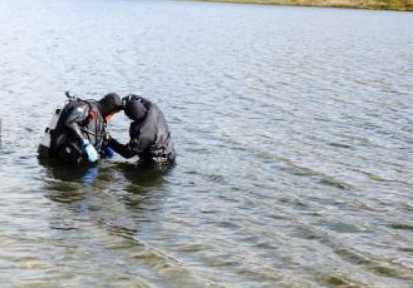 Remains of Drowning Victim Recovered from Lakeview Terrace lake Tuesday Night