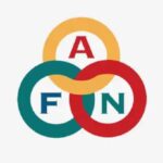 AFN logo