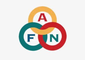 AFN logo