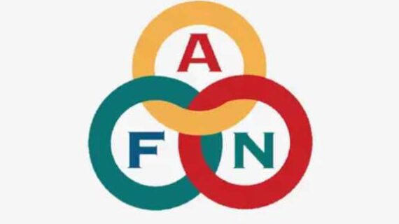 AFN Urges Protection of the PCE Fund