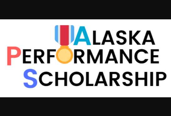 Governor Dunleavy Eliminates Performance Scholarships and Education Grants from Thousands of Alaska Students