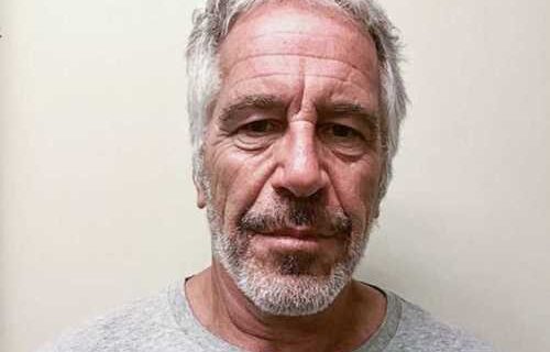 JB Pritzker Warns Trump Would ‘Take Us to War With Venezuela’ to Distract From Epstein