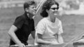 Why Americans Don’t Wear White After Labor Day