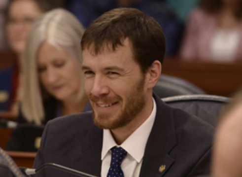 Representative Fields: Governor’s attack on Alaska Hire will put Alaskans out of work