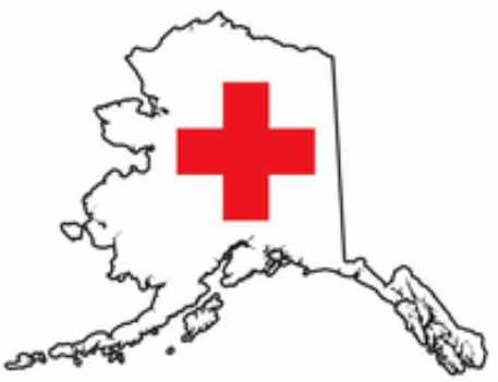 Red Cross of Alaska to Present at National Congress of American Indians Tribal Conference, Exhibit at 2019 Alaskan Federation of Natives Convention