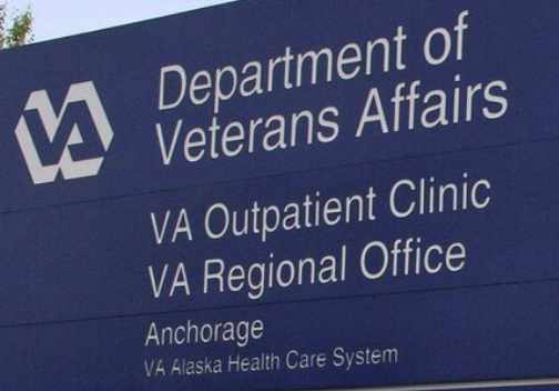 VA Contracting Officer, Contractor Arrested on Wire Fraud, Bribery Indictments