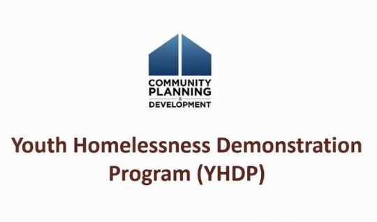 Dunleavy Administration Announces Major Grant to Aid in Rural Youth Homelessness