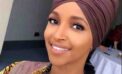 DOJ Investigating Omar Called ‘Continuation of Trump’s Revenge Campaign’