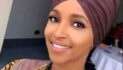 DOJ Investigating Omar Called ‘Continuation of Trump’s Revenge Campaign’