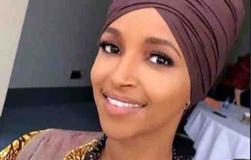 GOP ‘Silence Speaks Volumes,’ Says Ilhan Omar as Boebert’s Bigotry Goes Unpunished