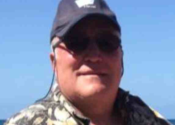 Moreland Arrested on Manslaughter Charges for September Death of Retired Trooper