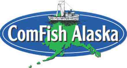 ComFish Alaska 2020 Set for March 26–28