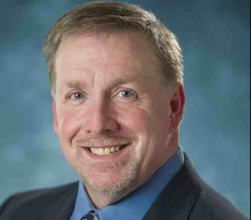 Noel Rea Selected to Manage Alaska Psychiatric Institute as Interim Chief Executive Officer