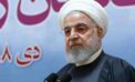 ‘We’ll Hit Them Very Hard’: Trump Threatens Iran Again as Protest Death Toll Rises