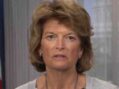 Murkowski Celebrates Signing of Landmark Legislation to Address Substance Use and Mental Health