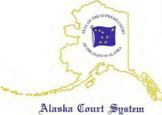 ACLU of Alaska Prepares for Court Ruling in Court System Veto Litigation