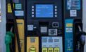 3 Months of Trump’s Disastrous Iran War Has Cost US Consumers $60 Billion in Extra Energy Costs​