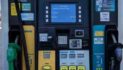 3 Months of Trump’s Disastrous Iran War Has Cost US Consumers $60 Billion in Extra Energy Costs​