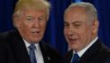 Netanyahu to Press for ‘Another Round of War With Iran’ in Meeting With Trump This Week