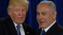 Sanders Says ‘We Must’ Strip Section on US-Israeli Military Integration From Pentagon Budget