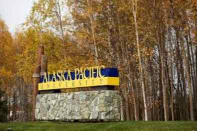 Alaska Pacific University Releases Campus Reopening Plan