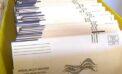 Supreme Court Lets Trump Enforce Mailed Ballot Rules—But Punts on Their Legality