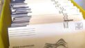 Supreme Court Lets Trump Enforce Mailed Ballot Rules—But Punts on Their Legality