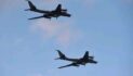 US official unfazed by Russian-Chinese flyby off coast of Alaska