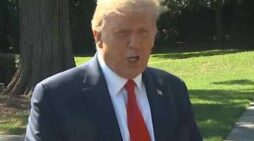 Supreme Court Deals Trump Major Loss on Illinois National Guard Deployment